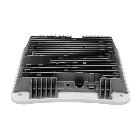 china junction box casting|5g/4G Communication Terminal Junction Box .